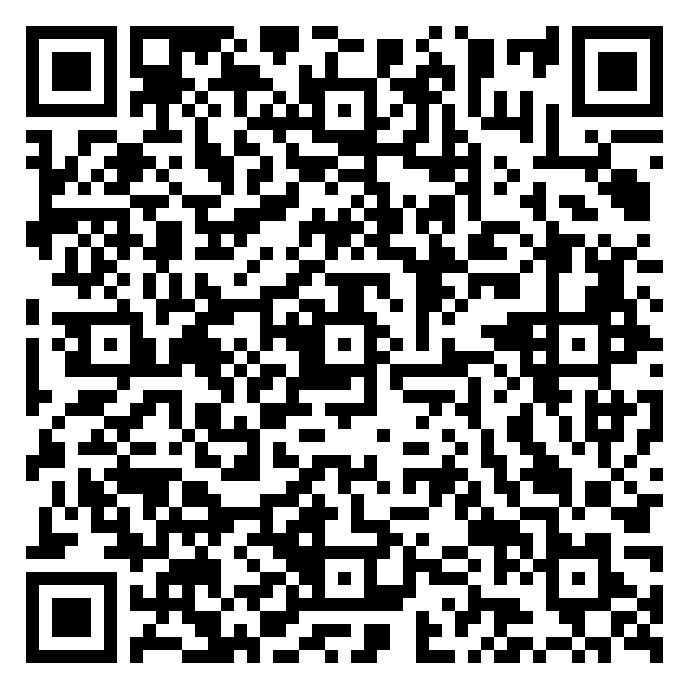 QR code 43119590300000