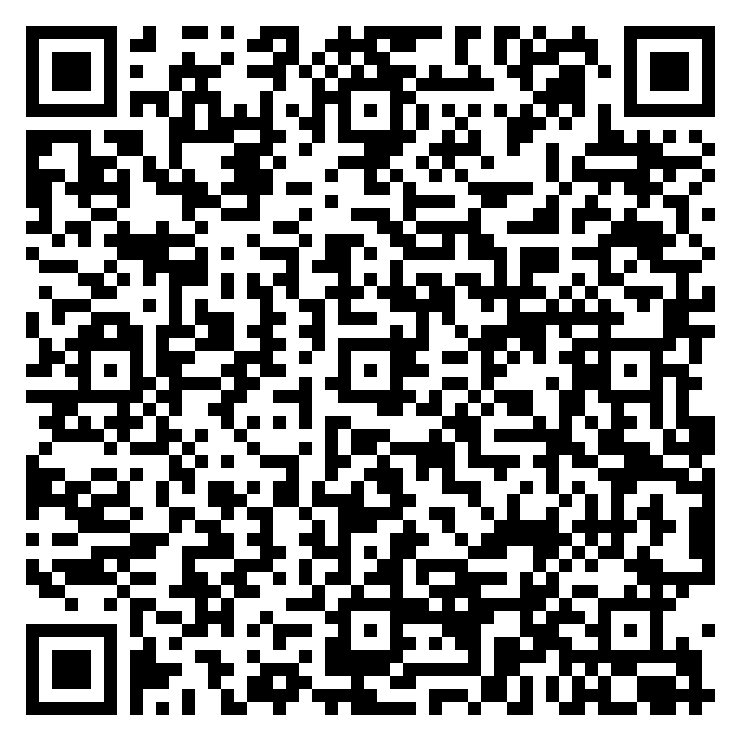QR code 39044188000000