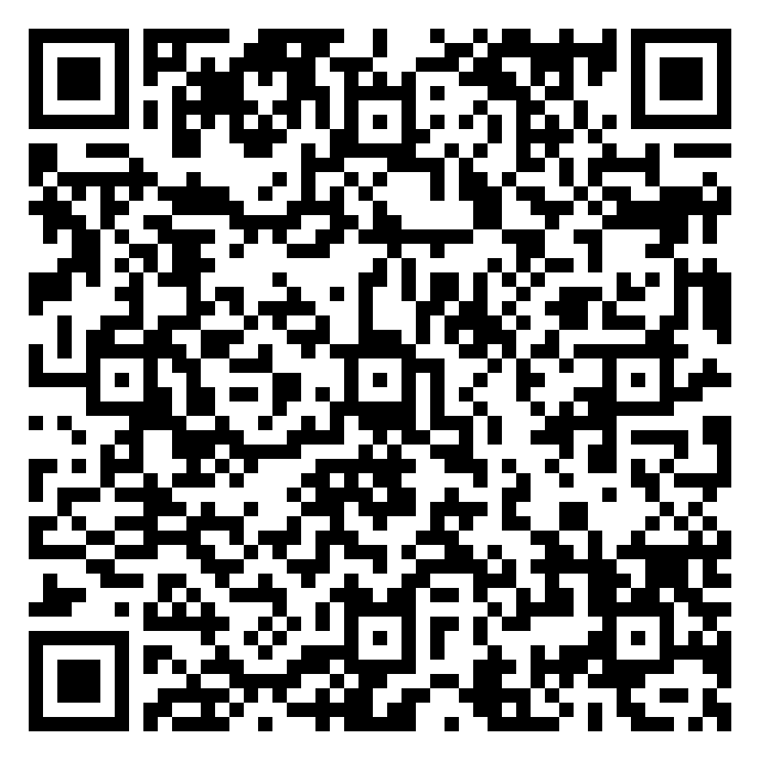 QR code 95023388100000