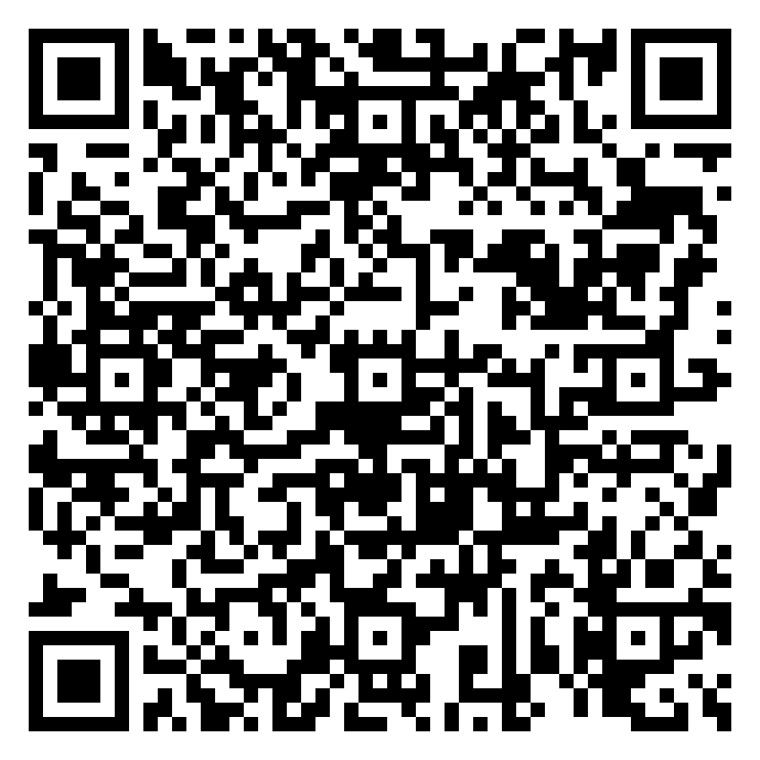 QR code 27233896900000