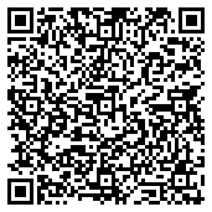 QR code 29245523400000