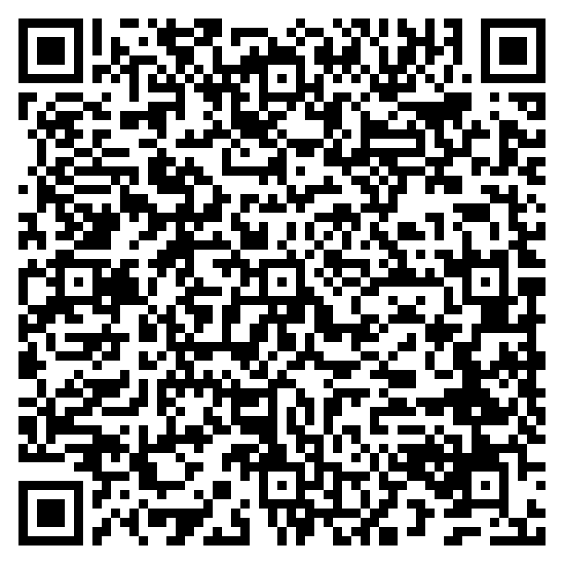 QR code 59041890000000