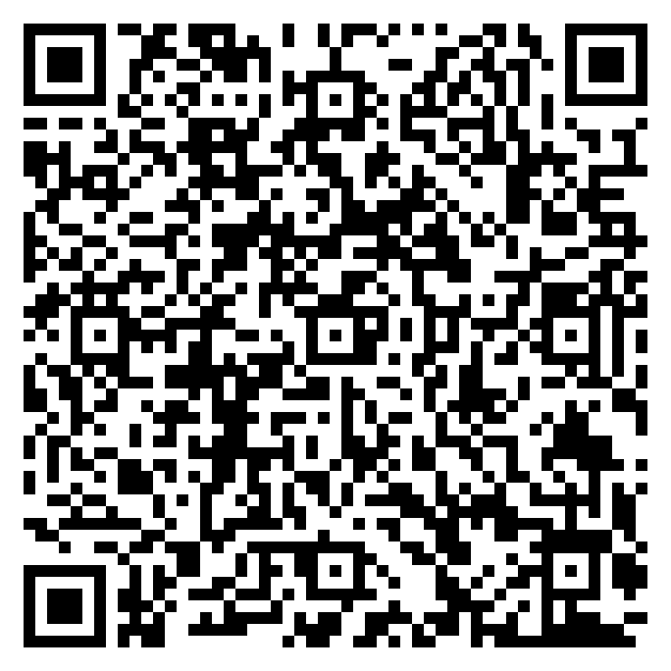 QR code 89134962300000