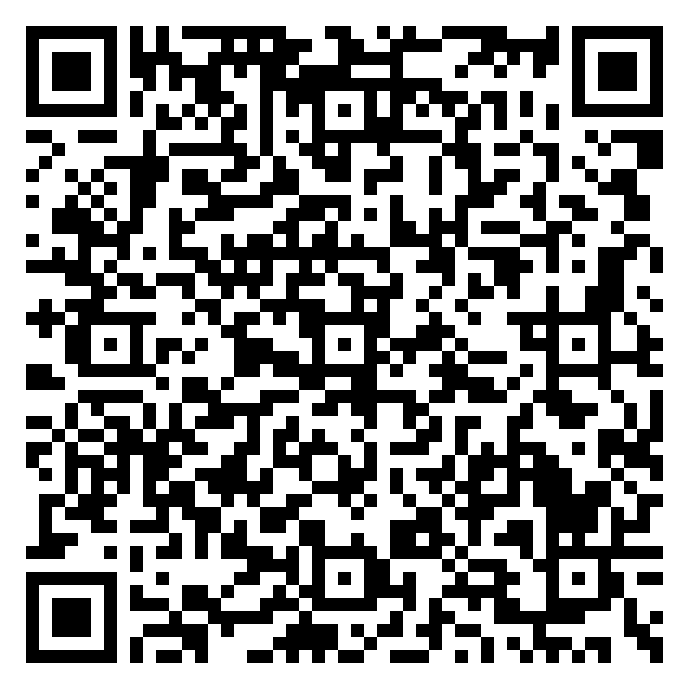 QR code 69017962200000