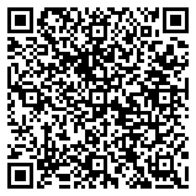 QR code 27260052200000