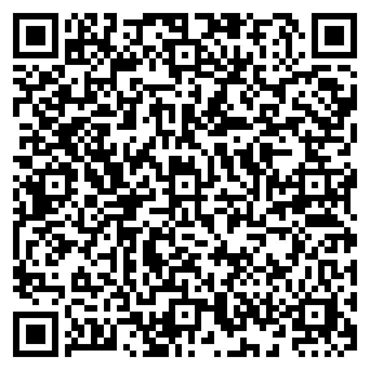 QR code 89041449400000