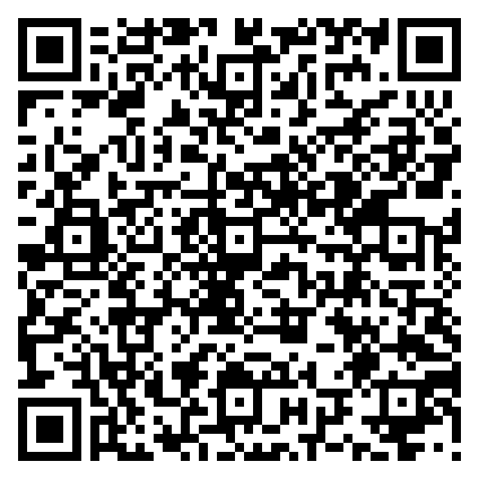 QR code 08112926800000