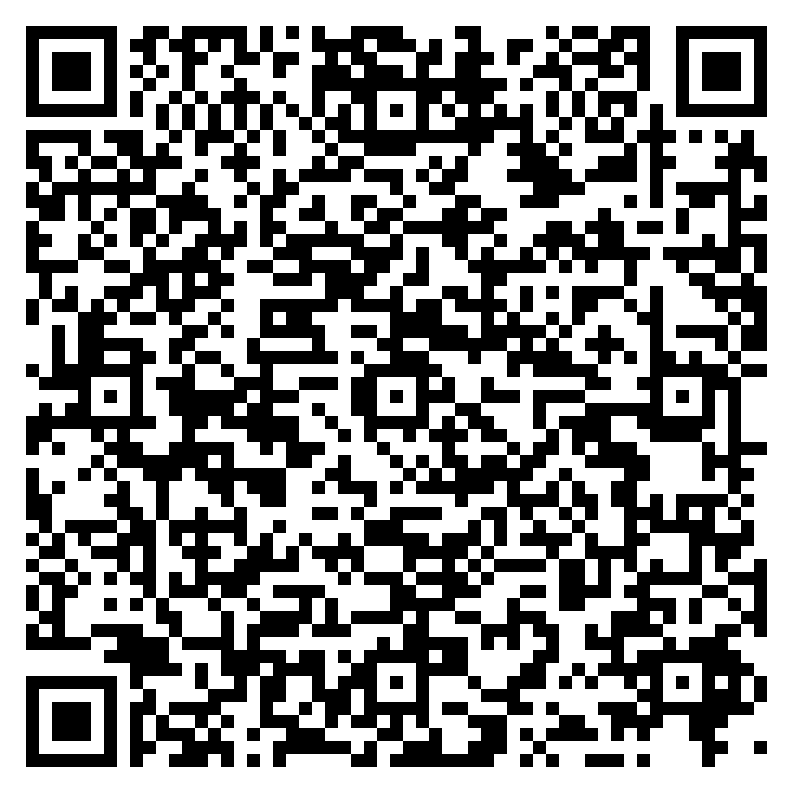 QR code 52361147000000