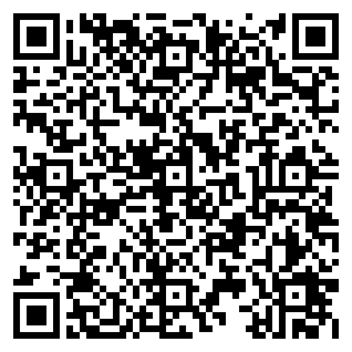 QR code 81007131000000
