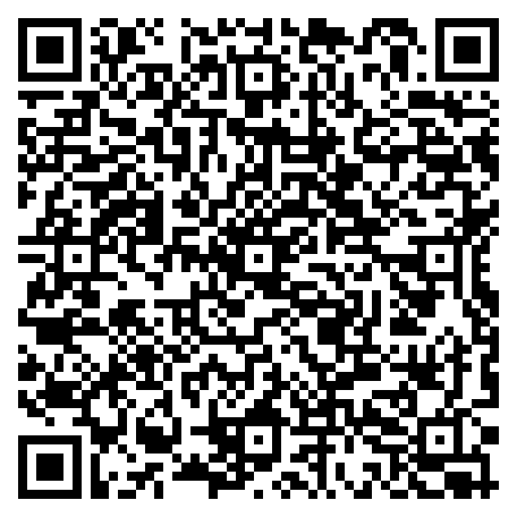 QR code 33028986400000
