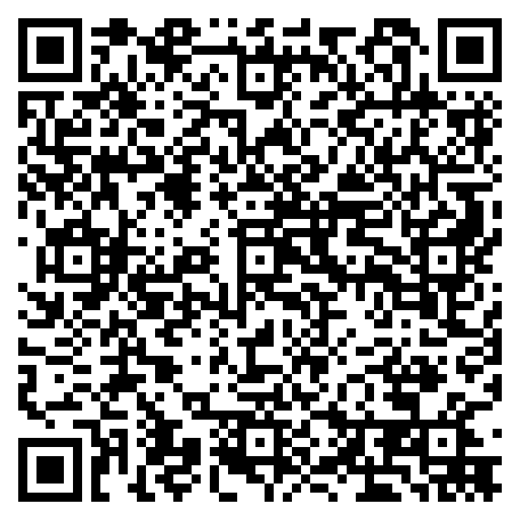 QR code 32155685500000