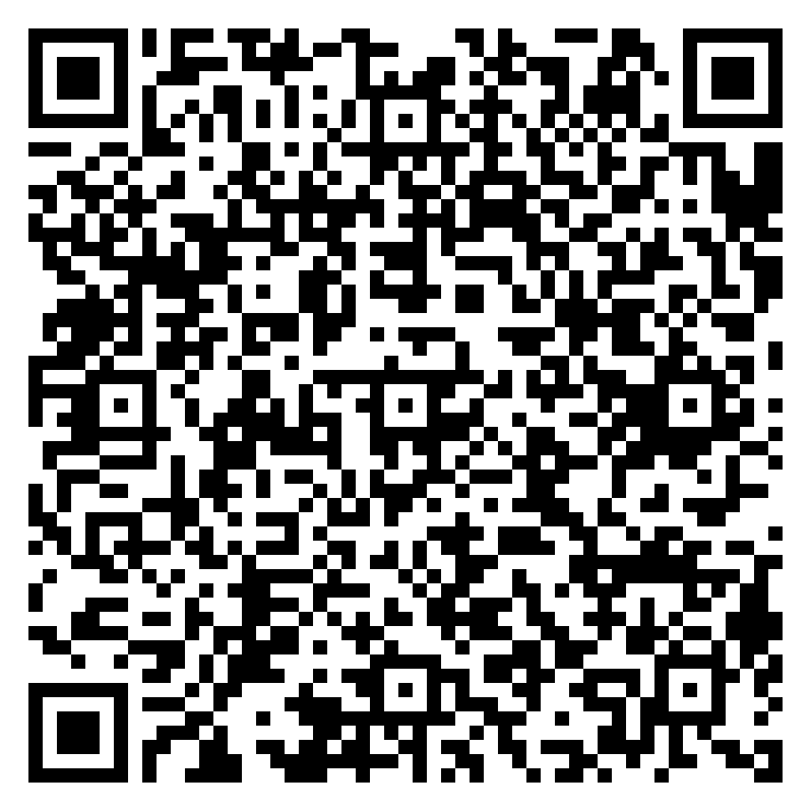 QR code 36746896000000