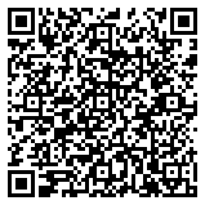 QR code 24140754500000