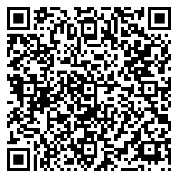 USŁUGI PROJEKTOWO-BUDOWLANE, Tomasz Radecki QR code QR code 32158304200000