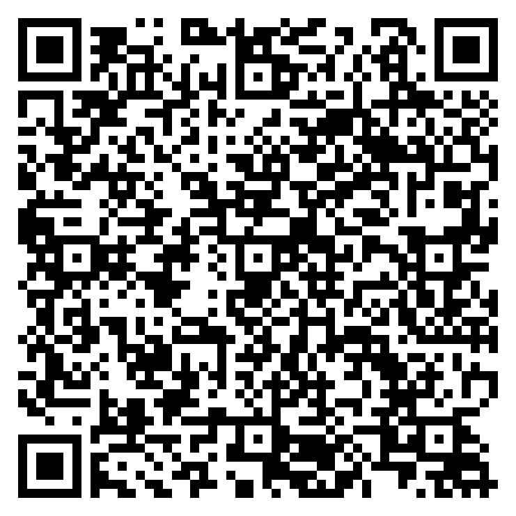 QR code 36590881100000