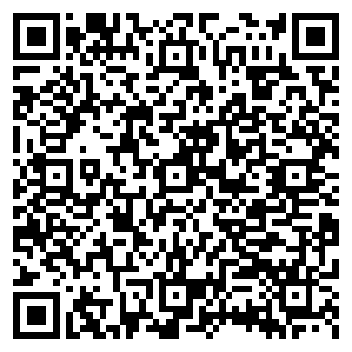 QR code 32047133500000