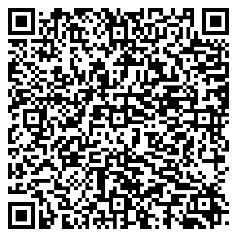 QR code 63034428100000