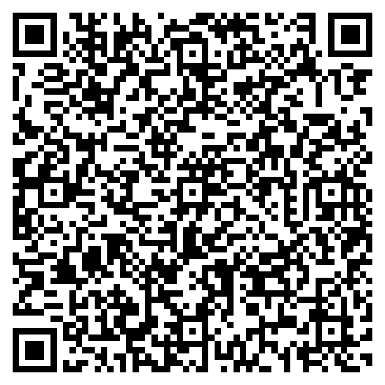 USŁUGI PROJEKTOWO-INSTALACYJNE mgr inż. Andrzej Borkowski QR code QR code 24333514600000