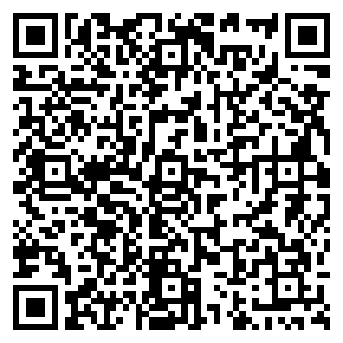 QR code 38488785300000