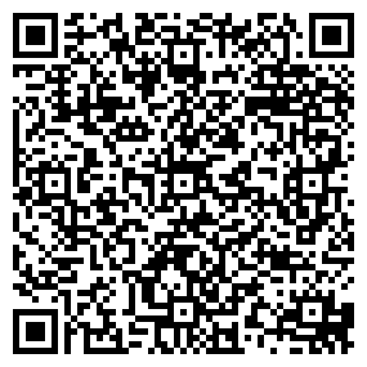 QR code 45019236000000