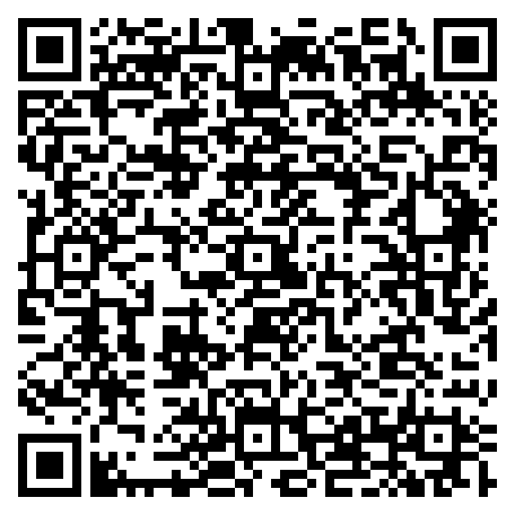 QR code 52496879900000