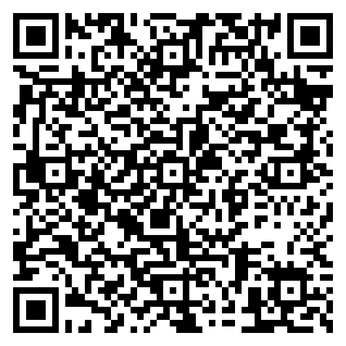 USŁUGI PROJEKTOWO-INWESTYCYJNE QR code QR code 21021037300000