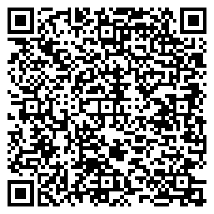 QR code 38744574200000