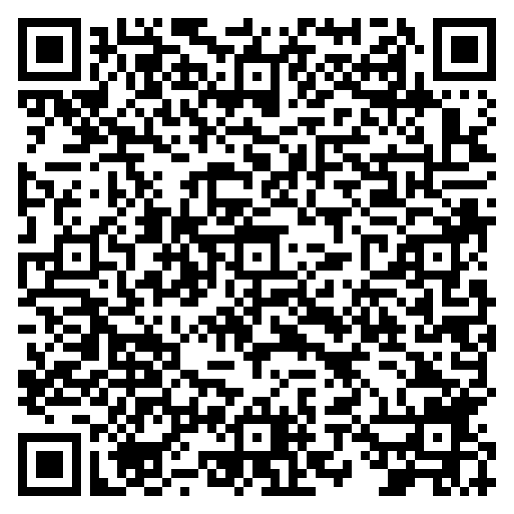QR code 38764882400000