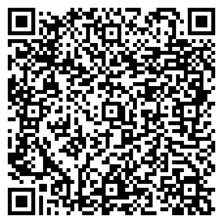 QR code 32113404800000