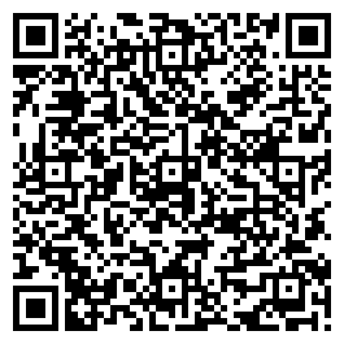 QR code 52659647400000