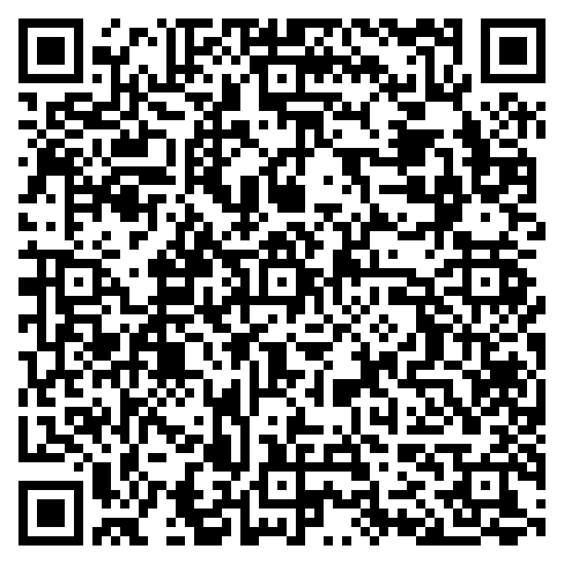 QR code 81112199000000