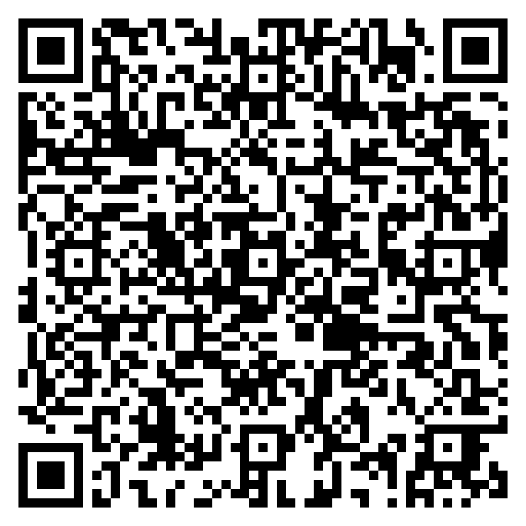 QR code 79019183800000