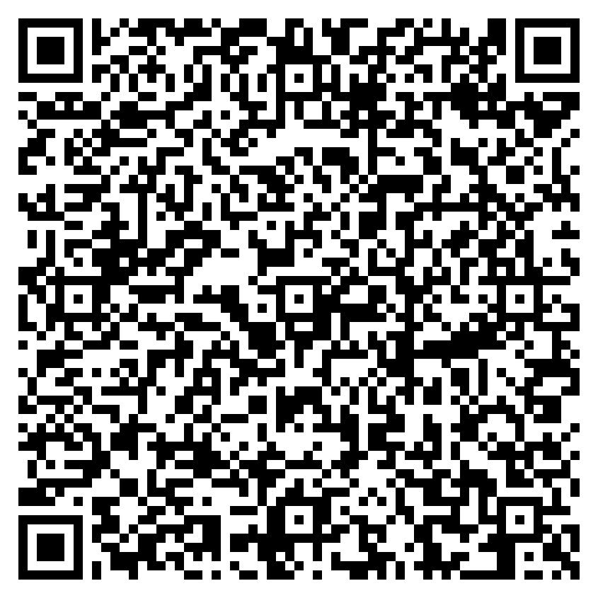 QR code 63425175400000
