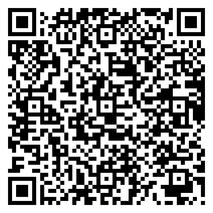 QR code 45000390300000