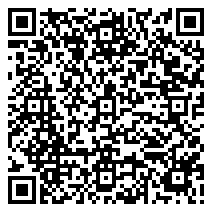 QR code 81069045000000