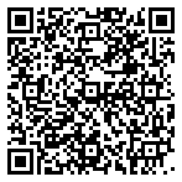 QR code 05034278200000