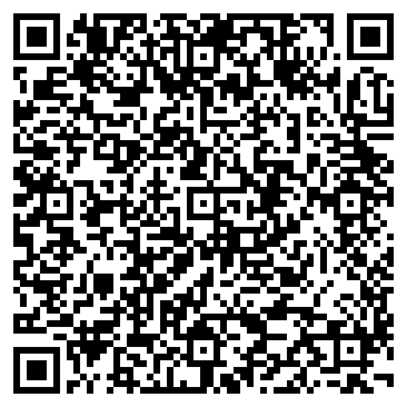 QR code 13006267000000