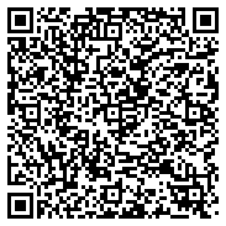 QR code 51965049500000