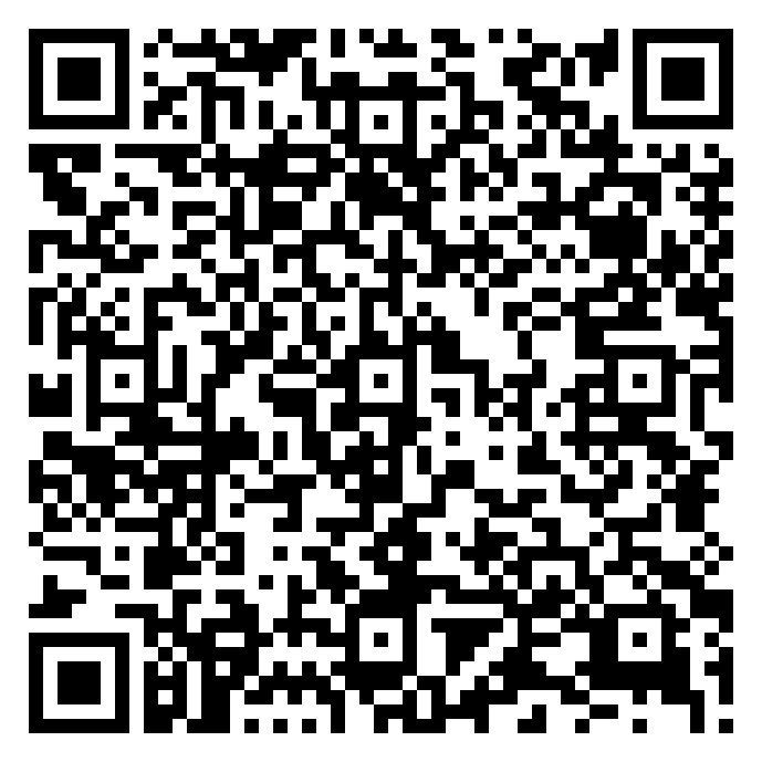 QR code 09044872700000