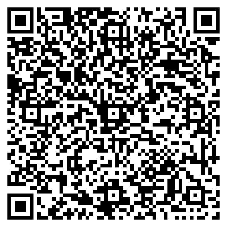 QR code 33030441100000