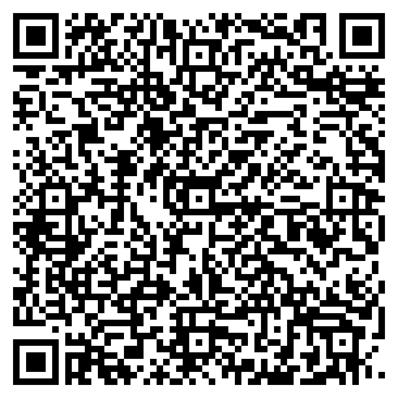 QR code 54139736900000