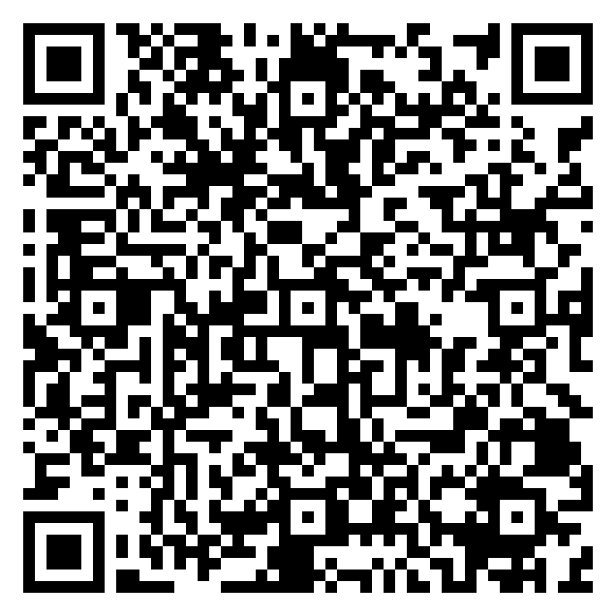 QR code 18088944200000
