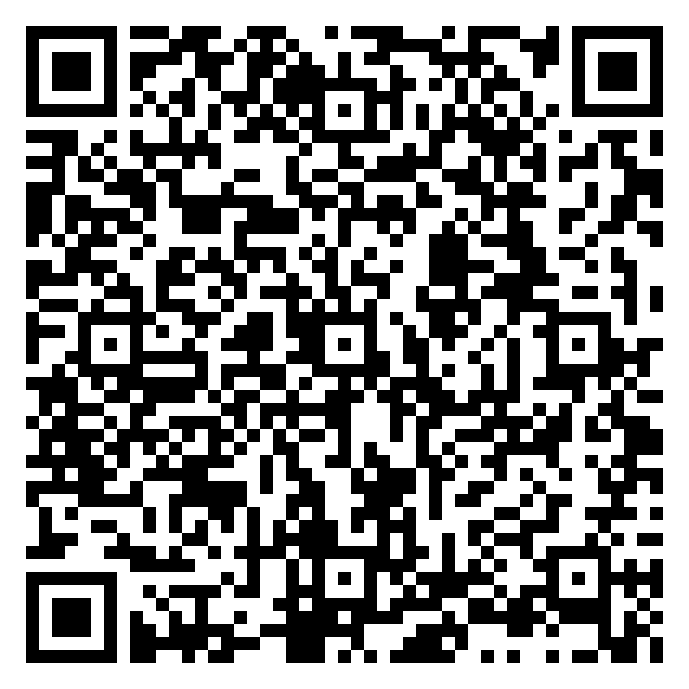 QR code 38581107100000