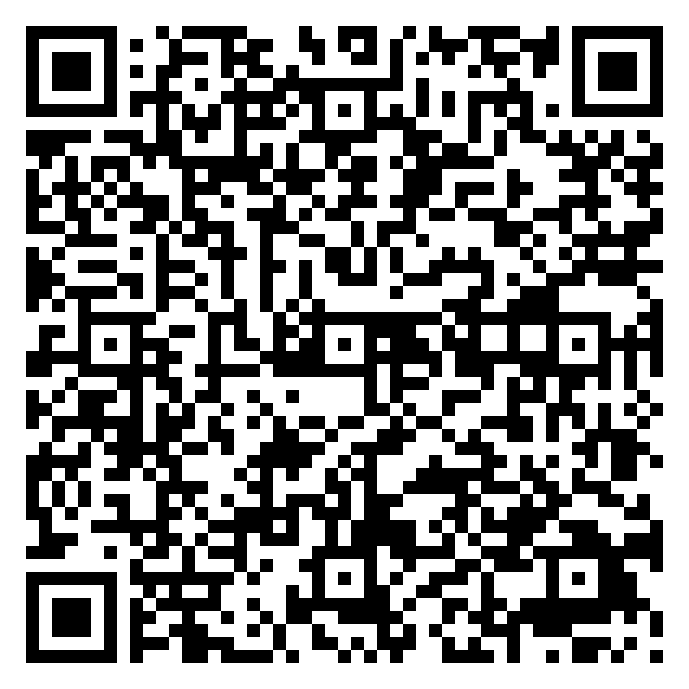 QR code 54307113000000