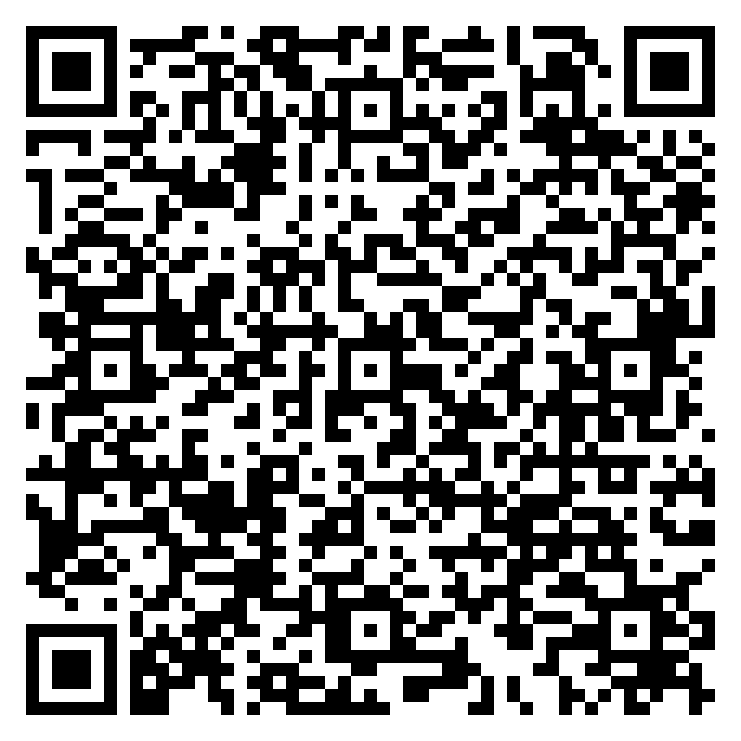 QR code 38262863300000