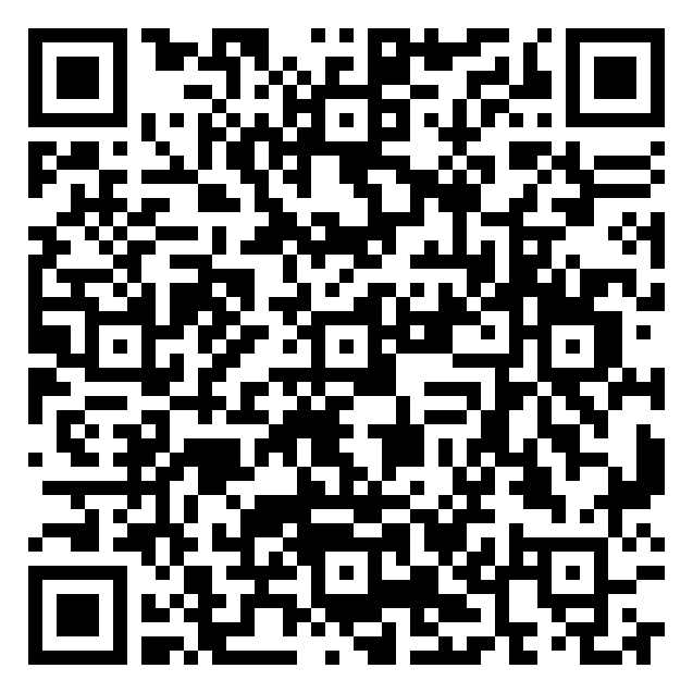 QR code 01303146000000