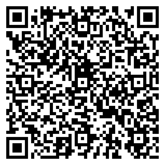 QR code 34080813800000