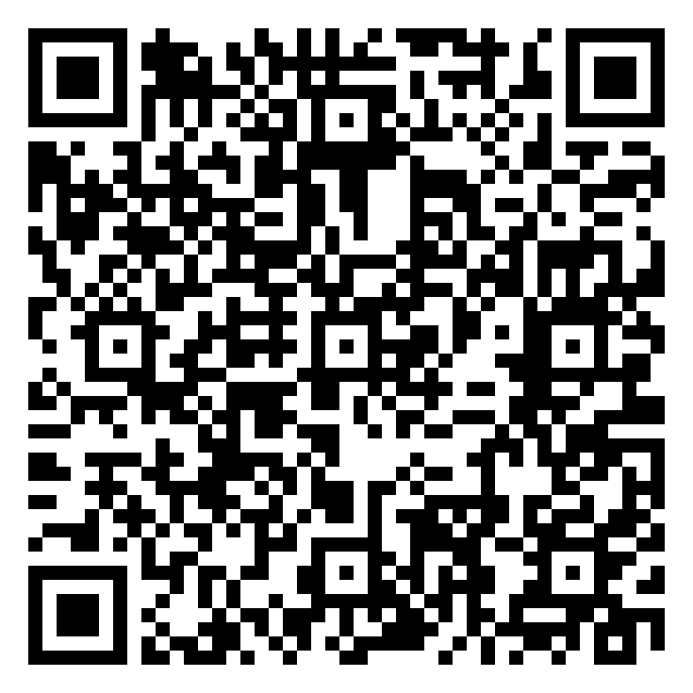 QR code 28037244000000