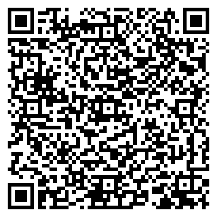QR code 30260561400000