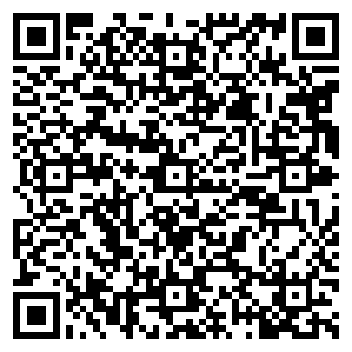 QR code 36863912200000
